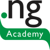 .ng Academy Learning Management System