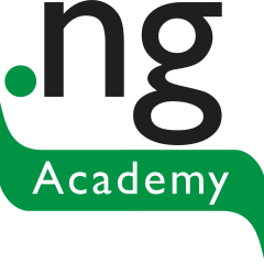 ng-academy-black