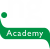 .ng Academy Learning Management System