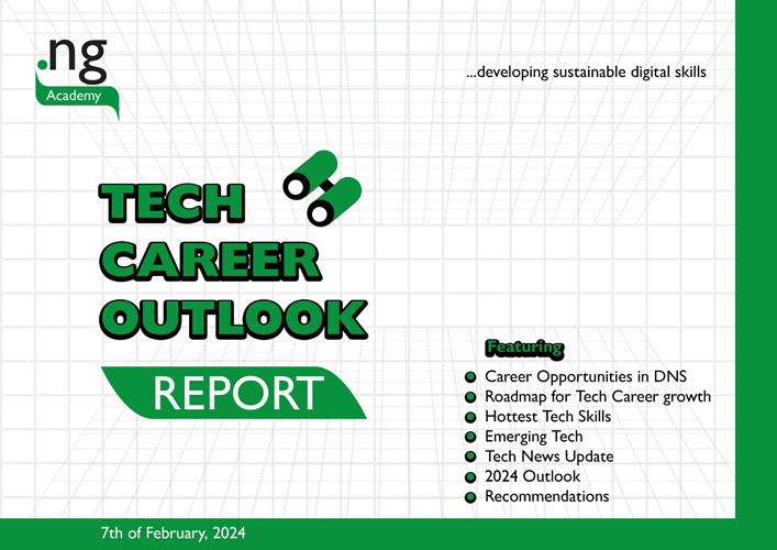 TECH CAREER OUTLOOK 2024 - REPORT-1