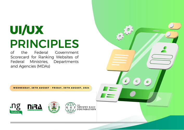 UI-UX TRAINING 2-1