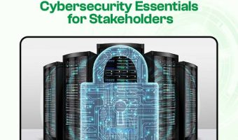 Cybersecurity