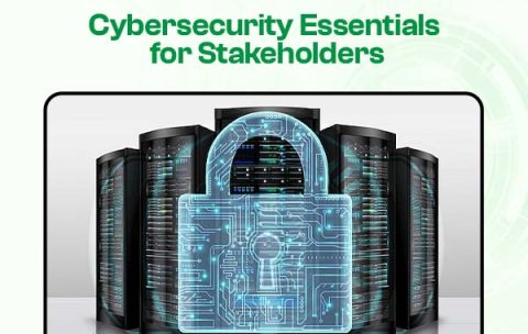 Cybersecurity