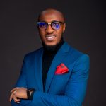 EMMANUEL OLU-FESTUS WIGF