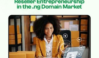 Rseller Entreprenue