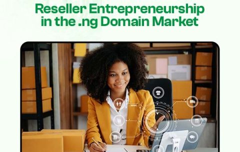 Rseller Entreprenue