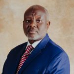 Passport_Adedeji Ajadi