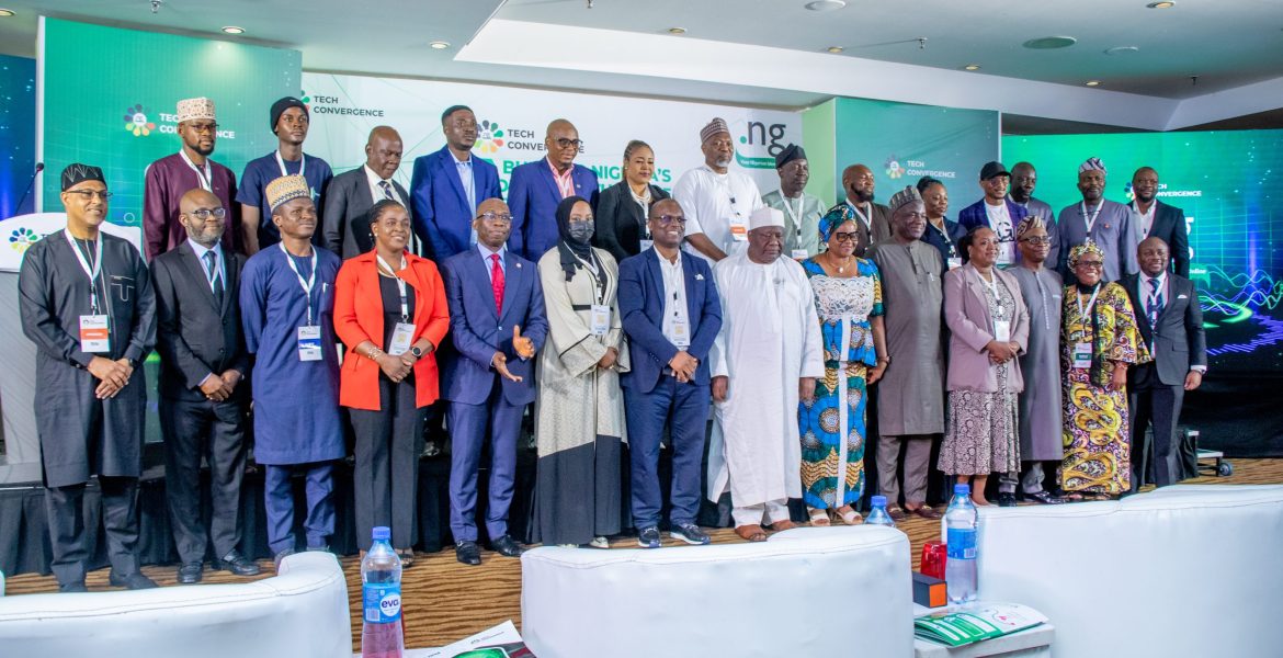 54853688797_91d144787f_o