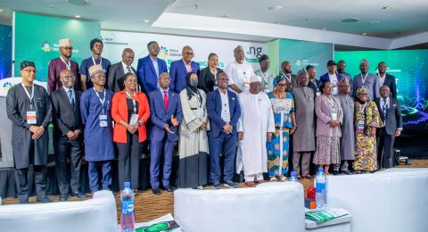 54853688797_91d144787f_o