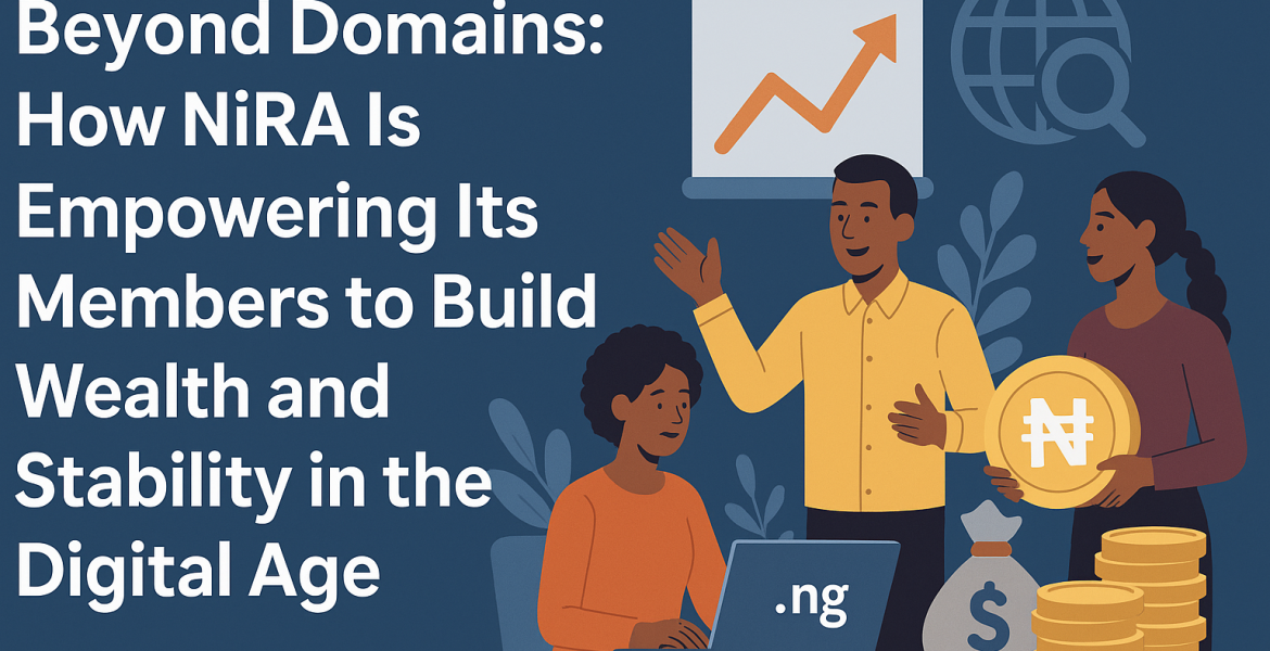 ChatGPT Image Oct 28, 2025, 11_23_32 AM