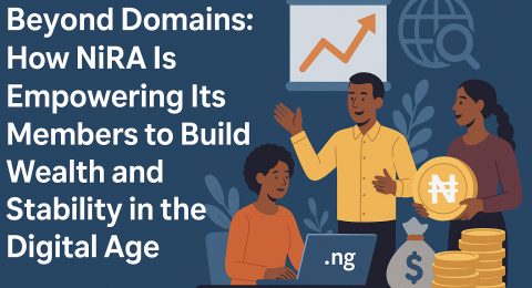 ChatGPT Image Oct 28, 2025, 11_23_32 AM